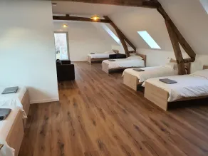 Farmhouse - Image 2