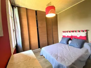 Can Massot - Gite Avec Piscine Pour 6 Personnes - Image 5