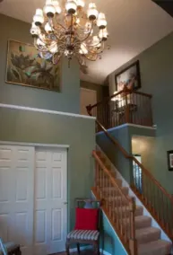 Fairway Haven at The Falls – Golf, Shops, Dining! 10-12 Mins. Equestrian Center - Image 3