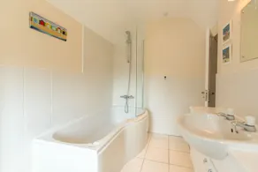 18 Pilgrim's Way, Thorpeness - Image 3