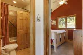 The Twin Owls 21A Condo - Image 3