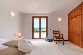 Villa Belle - Image 3