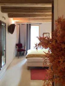 Villard de Lans - In una casa colonica tradizionale a 10 minuti dal centro - Image 4