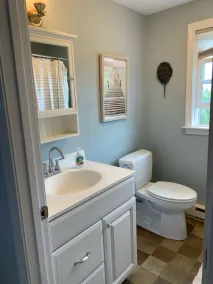 Corporation Beach-4 BR House - Image 2