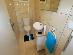 Apartments Nero - Image 4