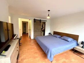 Poblado cozy two Bedroom fully furnished apartment - Image 4
