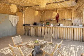 Xanadu Island Hotel - All Inclusive - Image 4