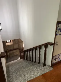 Casa Augusta - QUINTA - Image 2