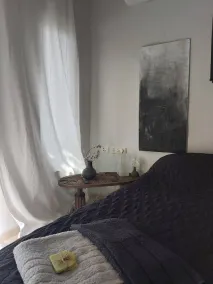 Place.4rest - Image 5