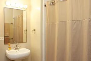 Contemporary Santana Row Condo (Facing the Row) - Image 3