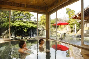 Fukujyuso - Image 5