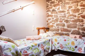 La Fragua - Image 2