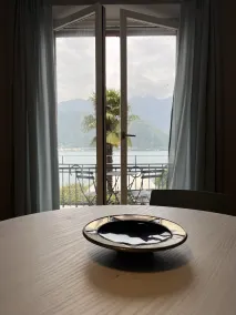 76 The Lake House - Lugano - Image 3