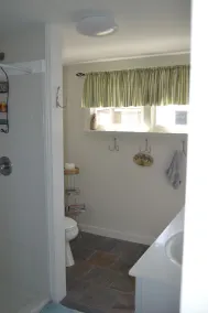 3 Bedroom Cottage on the Shores of Chautauqua Lake - Image 4