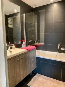 Herrlicher Seeblick 180 Grad Südlage mit Pool. 4 schlafzimmer 4 badezimmer - Image 4