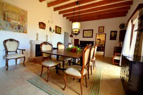 Modernized manor house with 4 bedrooms, 4 bathrooms, 1 WC - Image 5