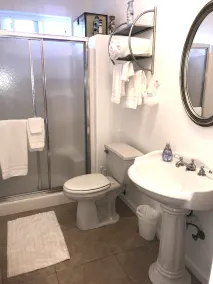 Captain Javas Cottage in Morro Bay! - Image 4