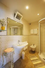 Casa Balon - Image 3