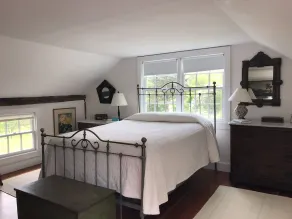 Billig-perfekt bondegård beliggende i Berkshire County, MA nær Tanglewood - Image 4