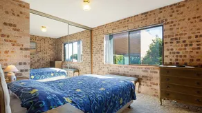 Pacific Pines - 3-4 Wharf Street, Narooma - Image 2