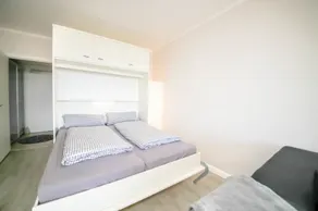 Appartement Residence App. 327 - Plage de Timmendorfer - Image 4