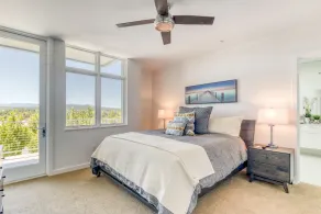 Luxury 2BR Condo in Bend’s Old Mill District - Image 5