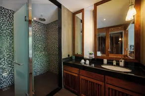 Sihina Lagoon Villa - Image 3