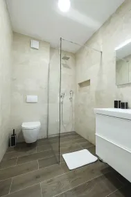 Villa Aster - modern villa with a private pool 100 meters from the beach by MyWaycation - Image 5
