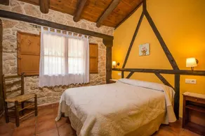Casa El Mirador per 10 persone - Image 3