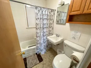 Stepaway Vacation Rentals- Eagle Watch - Image 2