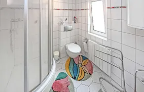 Ferienhaus Hessenburg FDZ 271 - Image 2