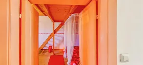 Casa sarda - Image 5