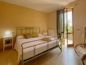 Casa Zefiro 4 By Marche Holiday Villas - Image 5