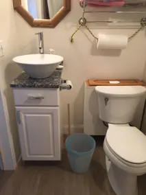 Nouveau studio magnifique à 15 min de Salt Lake City - Image 2