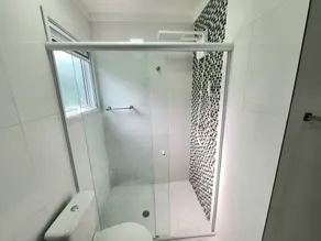 Magnífica Casa Condomínio Praia Bertioga Guaratuba Sun House Litoral Norte - Image 2