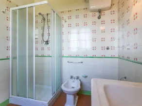 Maison de vacances privée avec piscine privée, WIFI, TV, patio, animaux admis, vue panoramique - Image 4