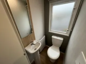 8 Guests - Swimming Pool - 1min to the Beach - Image 3