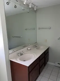 Colonial House with Long Lake access! - Image 3