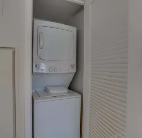 Furnished 2 Bedroom Apartment near National Museum apts - Image 3