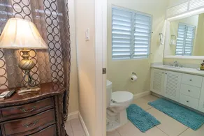 DreamVilla Richmond Estates 3 BDR with Pool! - Image 3