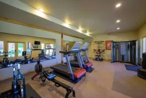 Luxury Moose Hollow, Powder mountain,  3 bedroom/hot tub Condo in Eden Utah. - Image 2