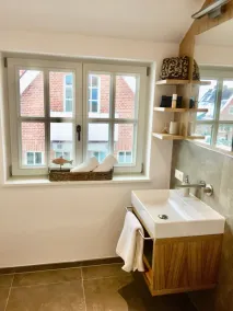 DünenHuuske InselStill Spiekeroog - Image 5