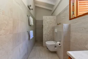 Gorgeous, Aruban-Style Villa w/Private Pool! *3 min to Eagle Beach* - Image 5