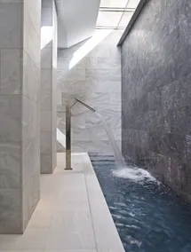 Amanzoe - Image 5