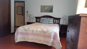 Affordable Cape Cod Get Away! - Image 3