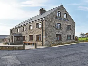 Six Dorchester Drive - Uk32627 - Image 3