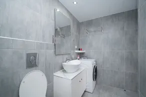 Milva Apartments - Image 5