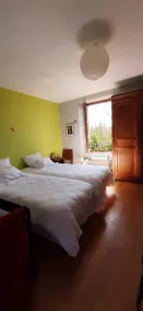 Cottage in Dun-high \"LA BAURETTE\" - Image 3