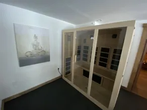 Kurvenreiches Chalet .. - Image 2
