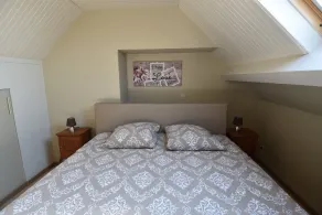 casa per le vacanze per 10 persone - Image 4